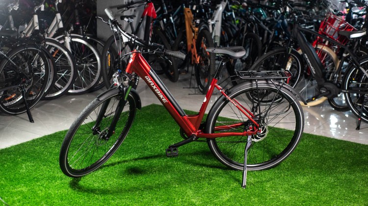 maxbike civita czerwony_01.jpg