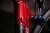 maxbike civita czerwony_15.jpg