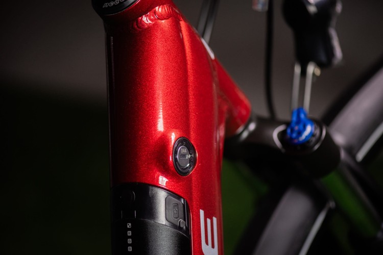 maxbike civita czerwony_15.jpg