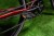 maxbike civita czerwony_13.jpg