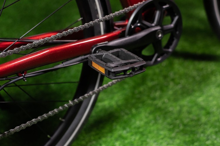 maxbike civita czerwony_13.jpg