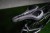 Maxbike E-Urbea szary_16.jpg