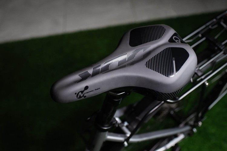 Maxbike E-Urbea szary_16.jpg