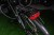 Maxbike E-Urbea szary_13.jpg
