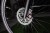 Maxbike E-Urbea szary_11.jpg