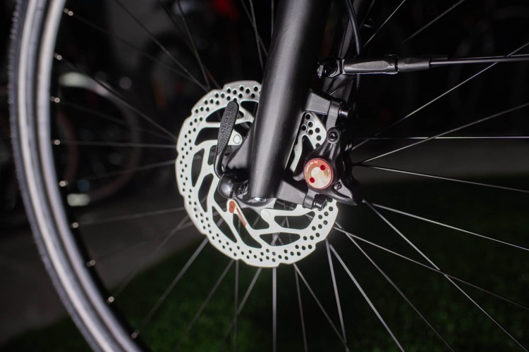 Maxbike E-Urbea szary_11.jpg