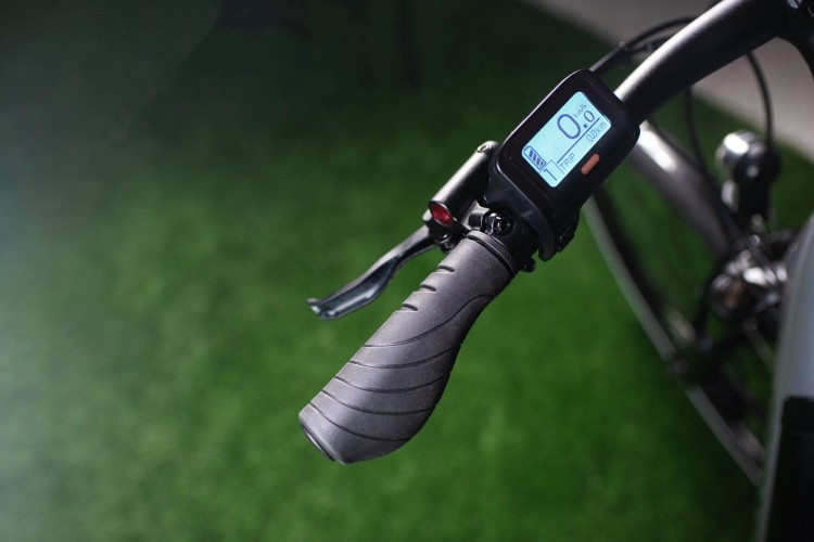 Maxbike E-Urbea szary_09.jpg