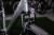 Maxbike E-Urbea szary_08.jpg
