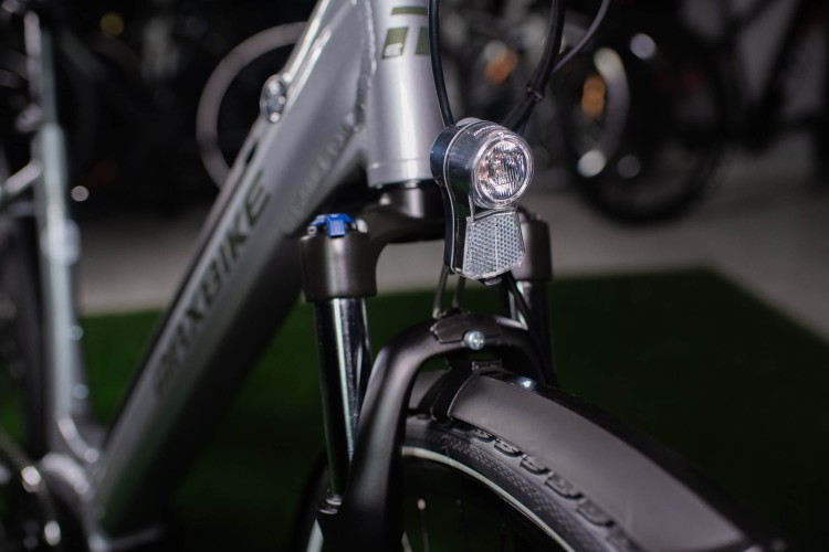 Maxbike E-Urbea szary_08.jpg