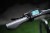Maxbike E-Urbea szary_05.jpg