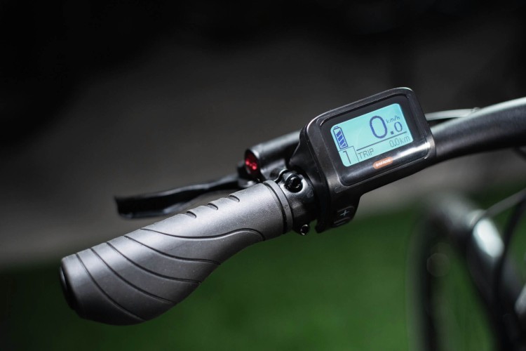 Maxbike E-Urbea szary_05.jpg