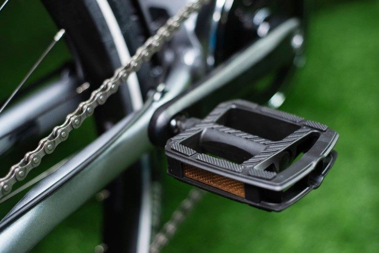 Maxbike E-Urbea szary_04.jpg