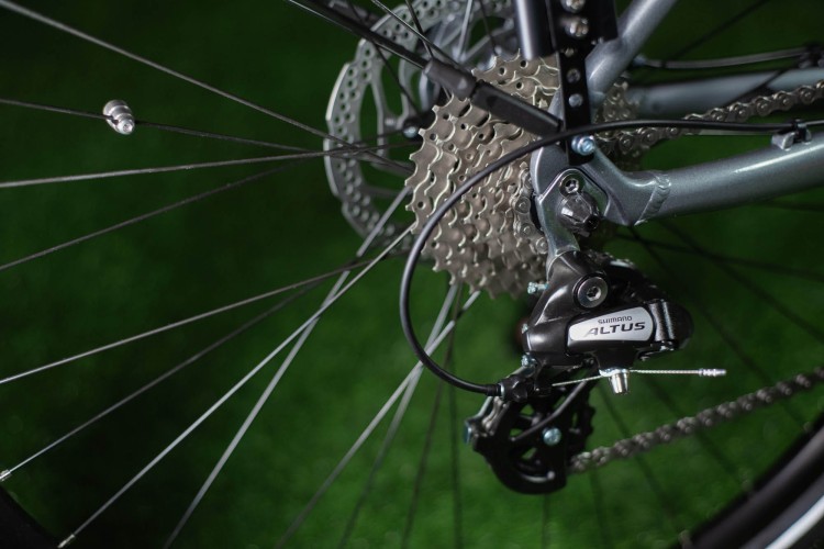 Maxbike E-Urbea szary_03.jpg