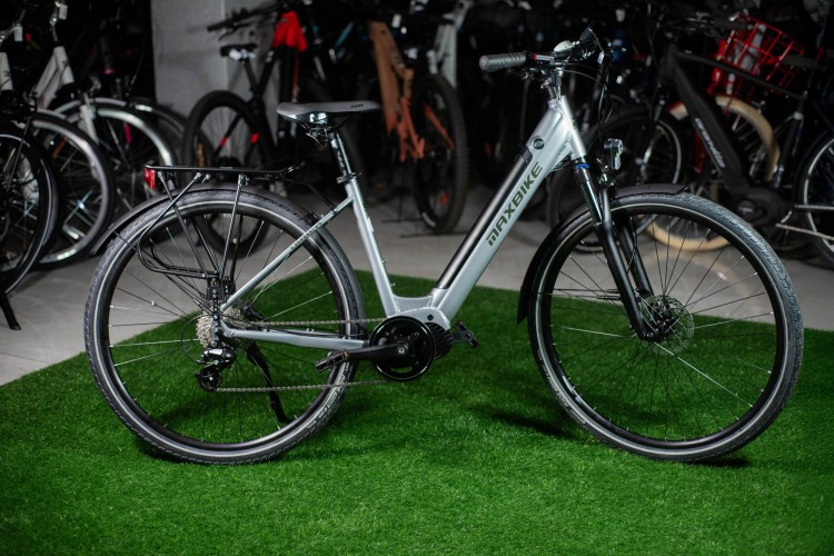 Maxbike E-Urbea szary_02.jpg