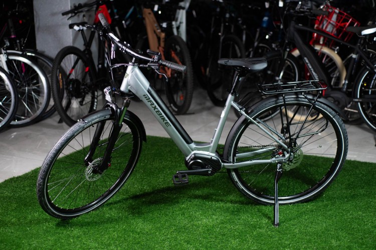 Maxbike E-Urbea szary_01.jpg