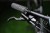 Maxbike E-Urbea szary_06.jpg