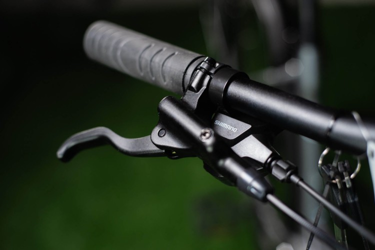 Maxbike E-Urbea szary_06.jpg