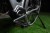 Maxbike E-Urbea szary_10.jpg