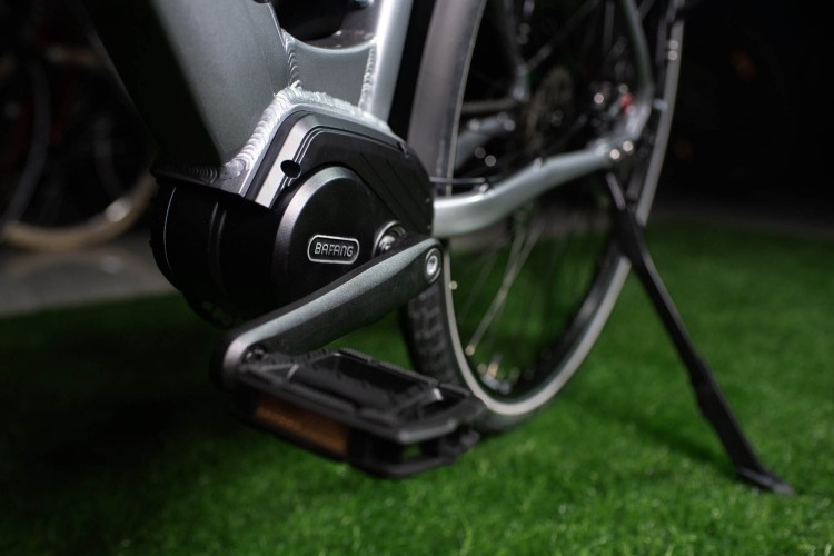 Maxbike E-Urbea szary_10.jpg