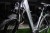 Maxbike E-Urbea szary_12.jpg