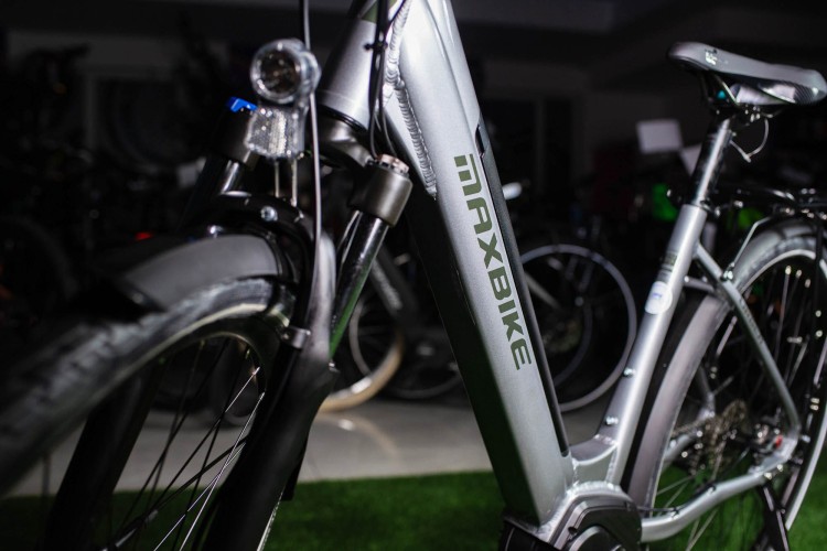 Maxbike E-Urbea szary_12.jpg