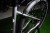 Maxbike E-Urbea szary_14.jpg