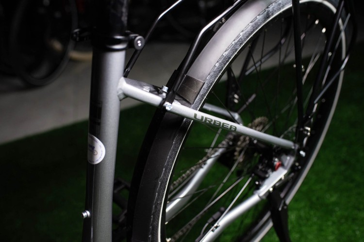 Maxbike E-Urbea szary_14.jpg