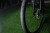 Maxbike E-Urbea szary_07.jpg