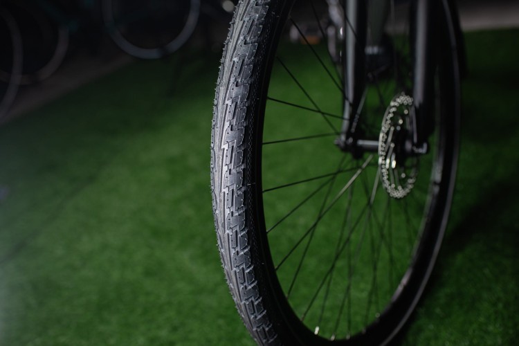Maxbike E-Urbea szary_07.jpg