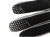 finger.closeup.png