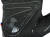 sliponczar-5.png