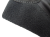 sliponczar-6.png