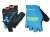 sliponnieb-1.png