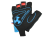 sliponnieb-3.png