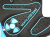 sliponnieb-5.png