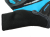 Soft Grip 1.png