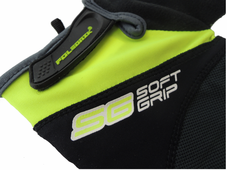 Soft Grip - 1.png