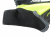 Soft Grip - 2.png