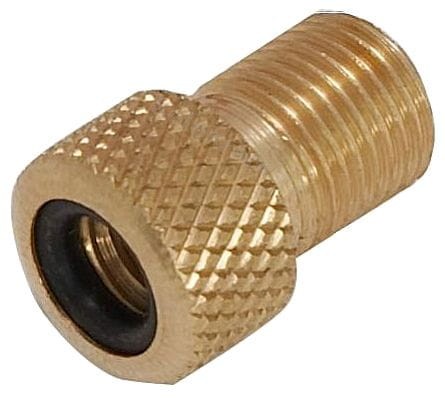 20a682fab3cdbe38e3ab916530ab76b1