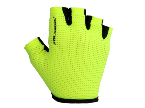 Slice-fluo-1.png