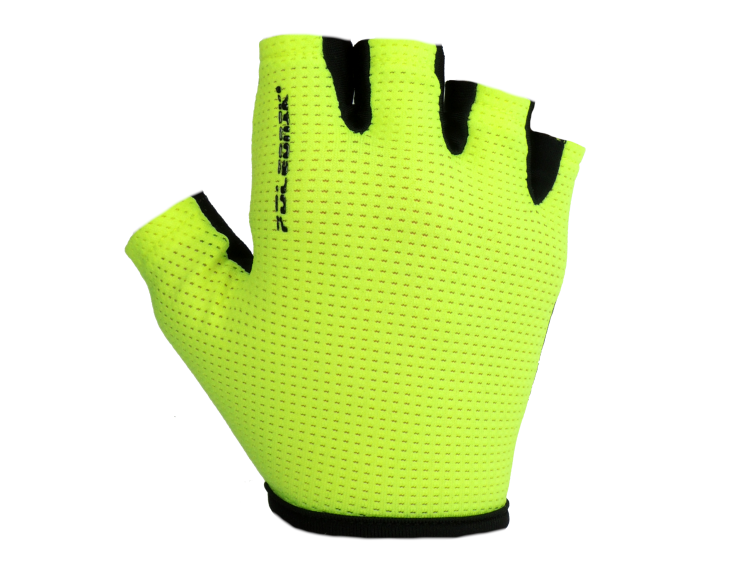 Slice-fluo-1.png