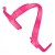5f9d4b1b9b761f6f18a2247effd7a735