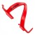 52e0d46eefa6aaf101ead092342544dc
