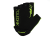 Slice-fluo-2.png