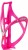 dcb192a2a57dca09592792ed16ae0d87