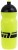5b62d7746c3766f6931ead421eac6208