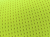 Slice-fluo-4.png