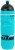 6e8d579bc1a5bc88bf2c4a806ae0e1b6