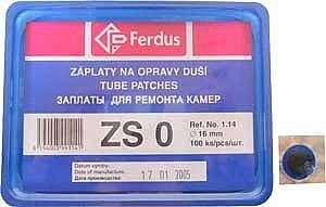 0438a1f05ce9dada60f9a000410f4a99