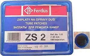 a060e6b3fe02d7ae0ab0af859d967ff3